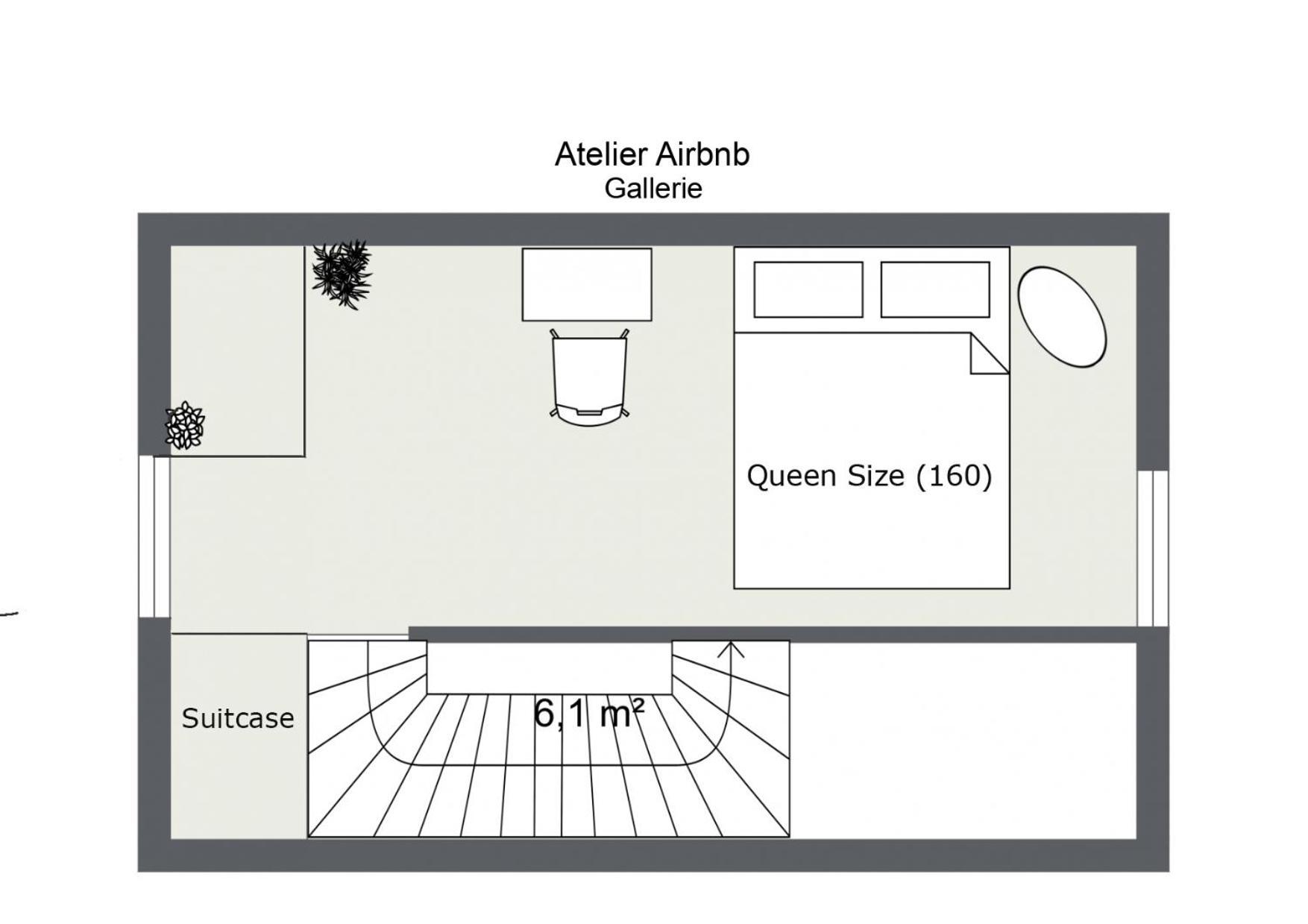 Tiny House Chez Claudine - Relaxen, Workspace, Naehe Thermen, Netflix, Free Parking & Wifi Бругг Экстерьер фото